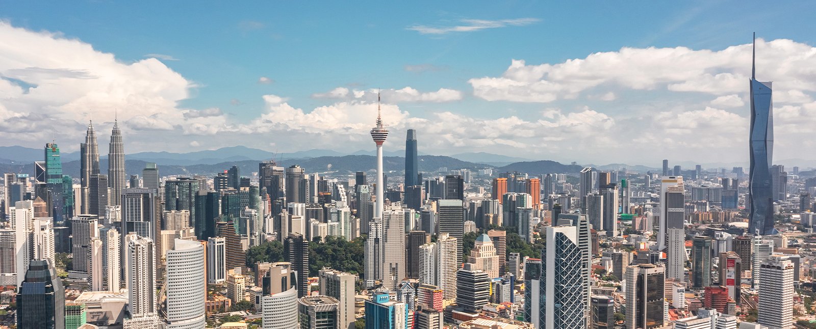 taxation service Malaysia