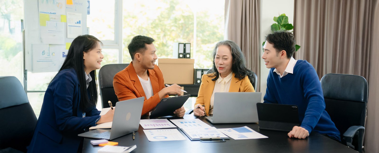 how to register a Private Limited Company in Singapore