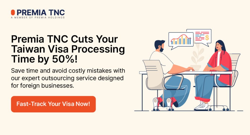 TW-Visa