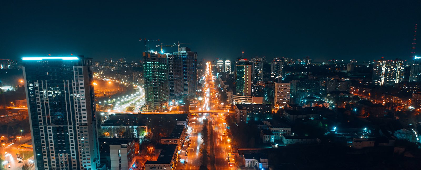Foreign Subsidiary in Vietnam