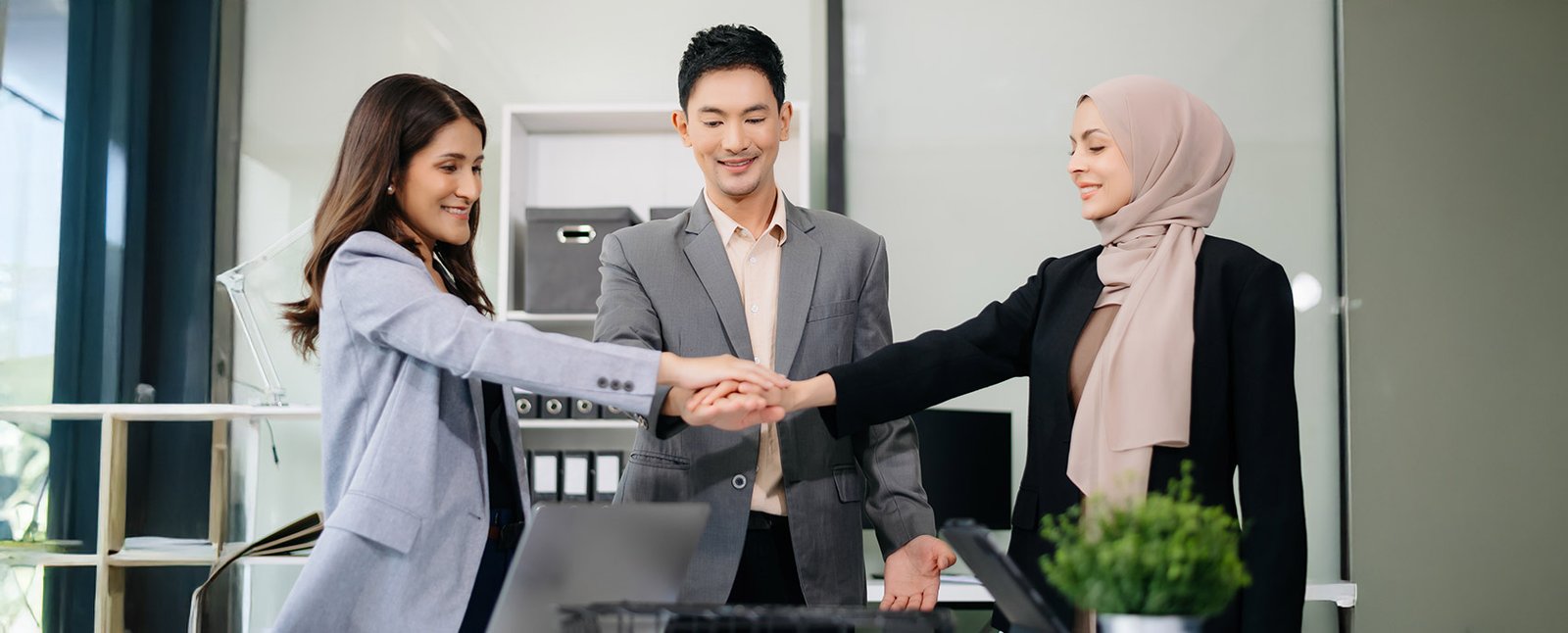 How to Set Up Sdn Bhd Company in Malaysia