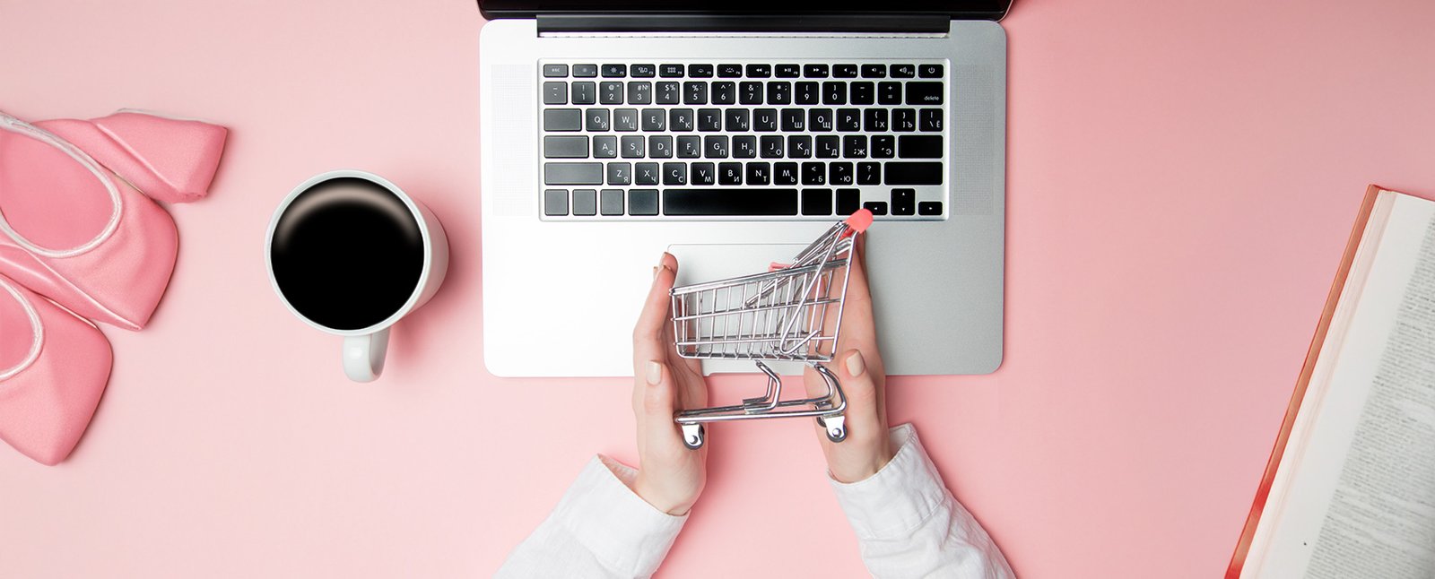 How Businesses Can Tap into the Middle East Market via E-Commerce and Wholesale Exports from Dubai