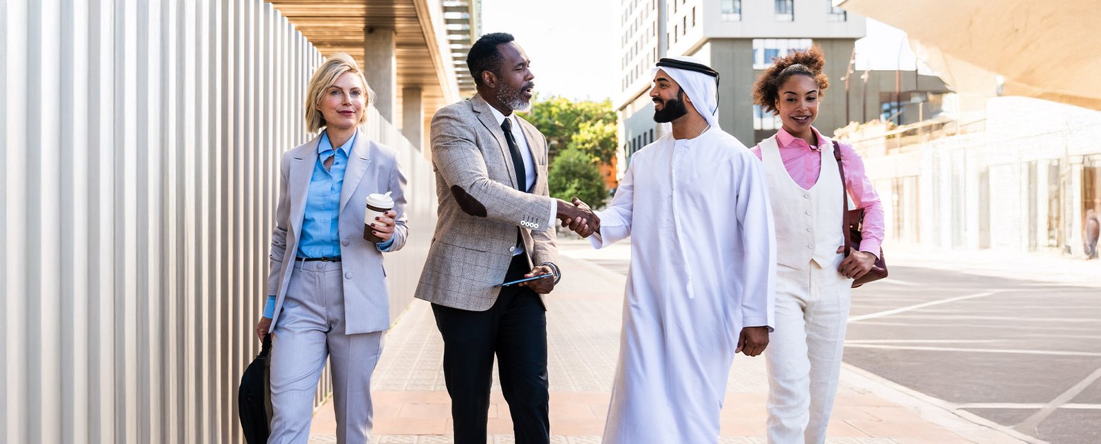 Dubai Dropshipping