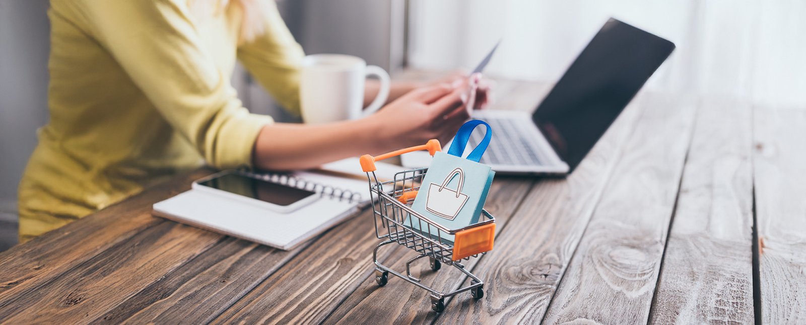 Korean E-Commerce Expansion in Southeast Asia