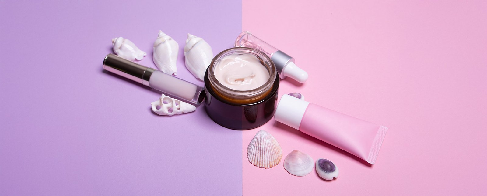 Opportunities in Taiwan’s Cosmetics Market