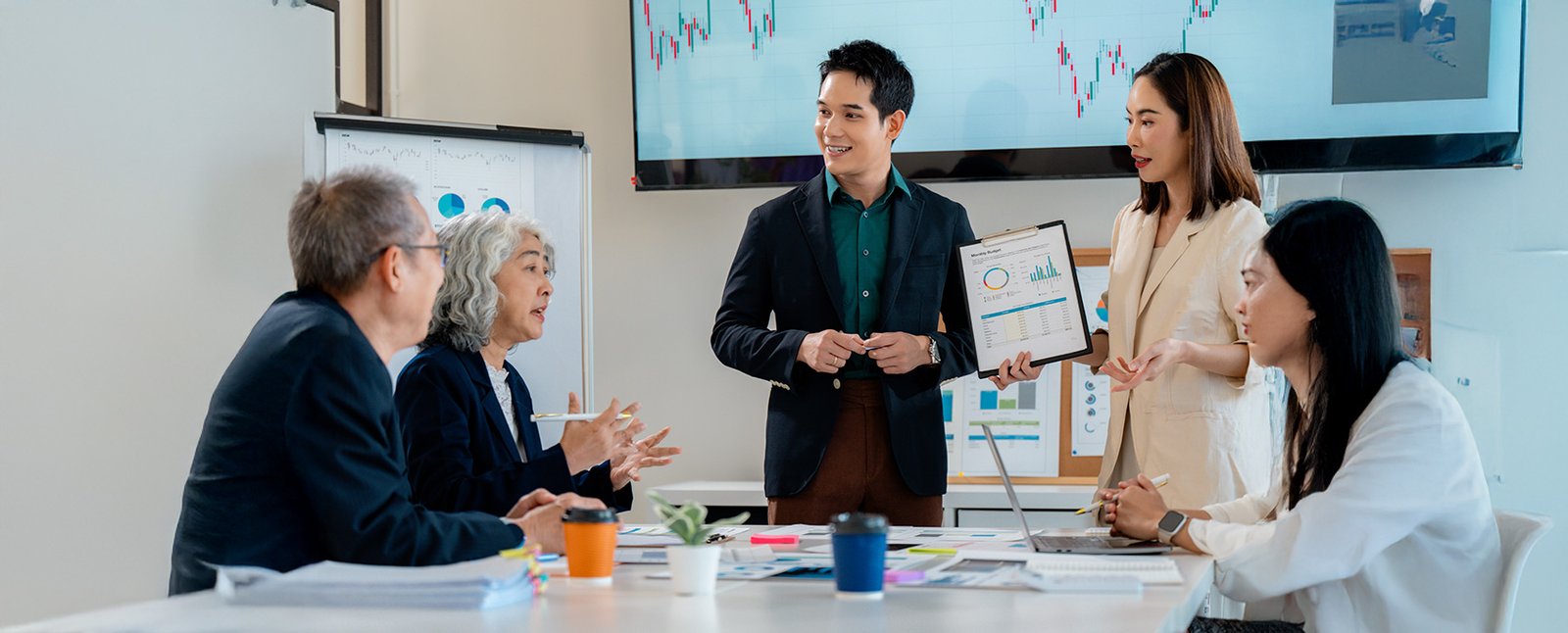 Building a Profitable E-Commerce Presence in Vietnam