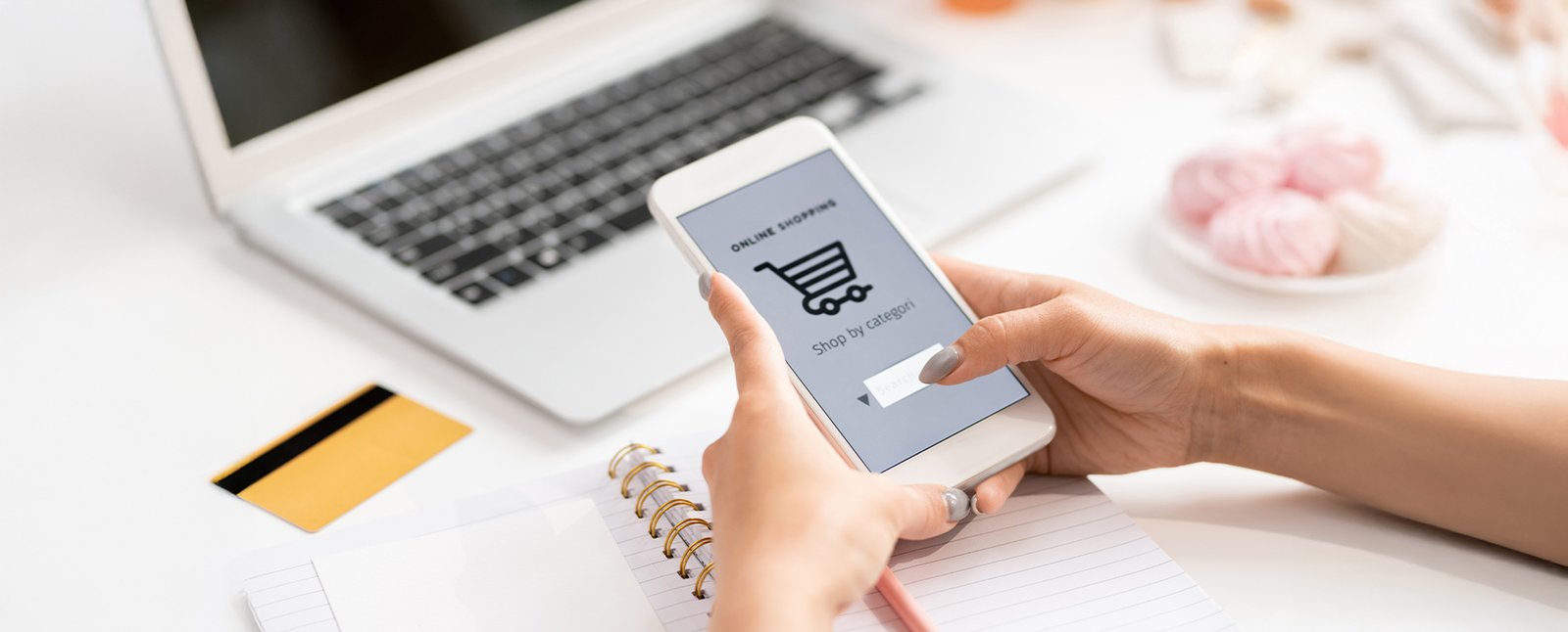 Tapping into Vietnam’s Gen Z E-Commerce Market